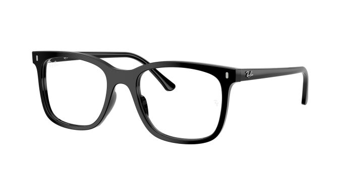 RAY-BAN FRAMES RX5446 2000 53