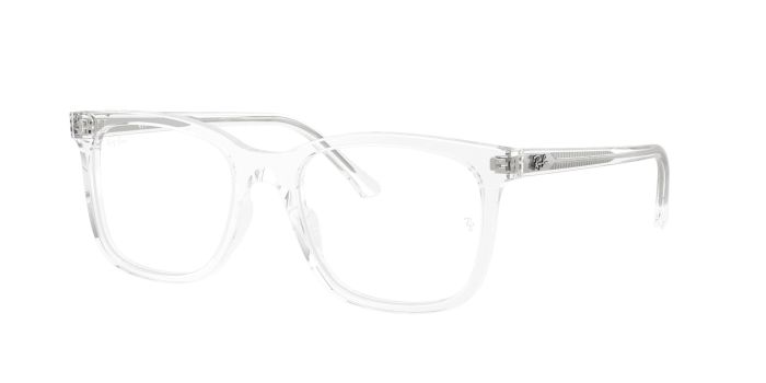 RAY-BAN FRAMES RX5446 2001 53