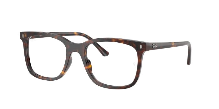 RAY-BAN FRAMES RX5446 2012 53