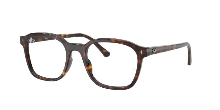 RAY-BAN FRAMES RX5460 2012 50