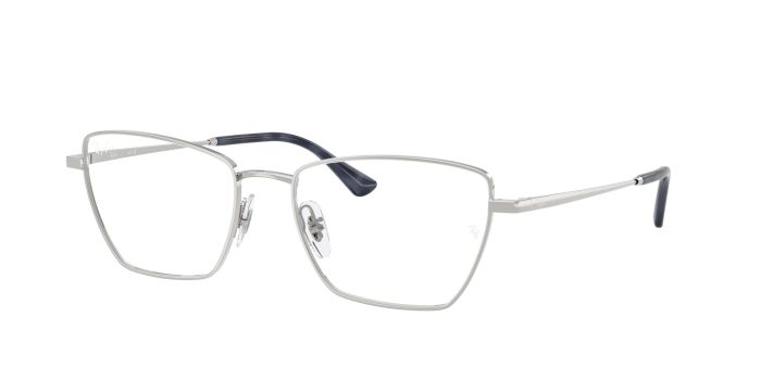 RAY-BAN FRAMES RX6552 2501 53