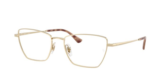 RAY-BAN FRAMES RX6552 2993 53