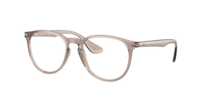RAY-BAN FRAMES RX7046 8507 51 ERIKA