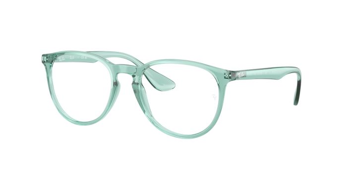 RAY-BAN FRAMES RX7046 8508 51