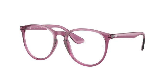 RAY-BAN FRAMES 7046 8509 51