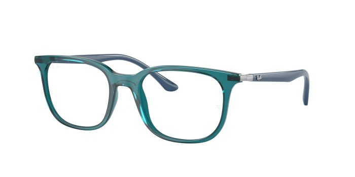 RAY-BAN FRAMES RX7211 8206 50