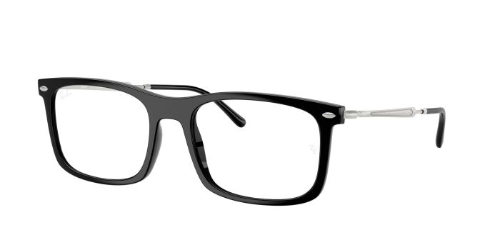 RAY-BAN FRAMES RX7260 2000 54