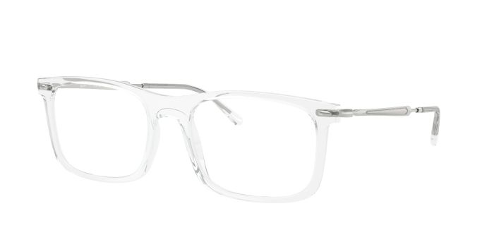 RAY-BAN FRAMES RX7260 2001 54