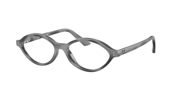 RAY-BAN FRAMES RX7265 8489 54