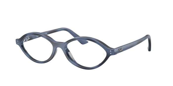 RAY-BAN FRAMES RX7265 8490 54