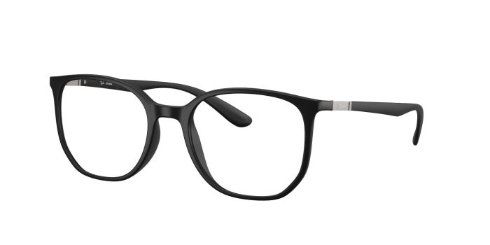 RAY-BAN FRAMES RX7397 5204 52