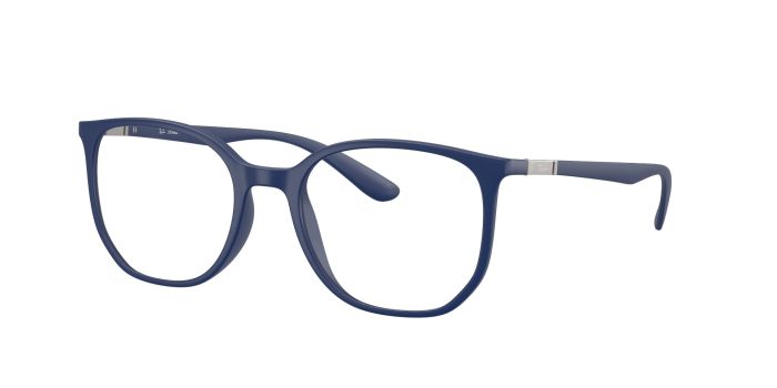 RAY-BAN FRAMES RX7397 5207 52