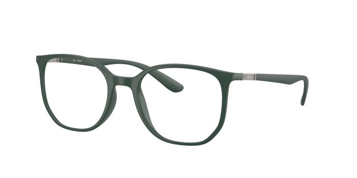 RAY-BAN FRAMES RX7397 8062 52