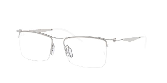 RAY-BAN FRAMES RX7554 3216 53