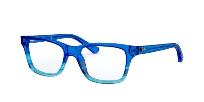 RAY-BAN JUNIOR FRAMES RY1536 3731 48