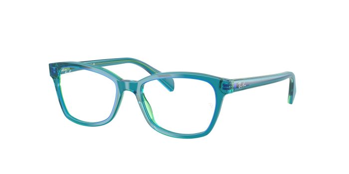 RAY-BAN JUNIOR FRAMES RJ1591 3996 48