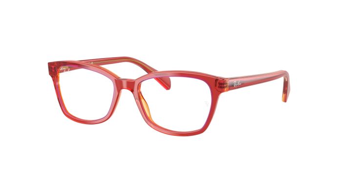 RAY-BAN JUNIOR FRAMES RJ1591 3998 48