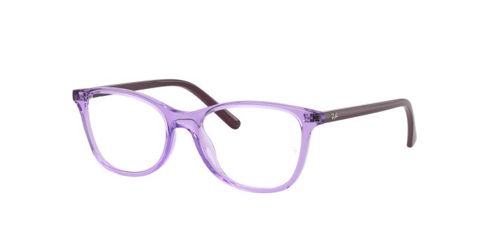 RAY-BAN JUNIOR FRAMES RY1907 7515 47