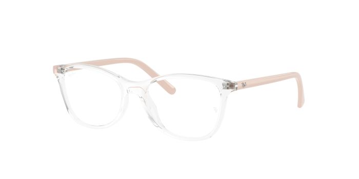 RAY-BAN JUNIOR FRAMES RY1907 7541 47