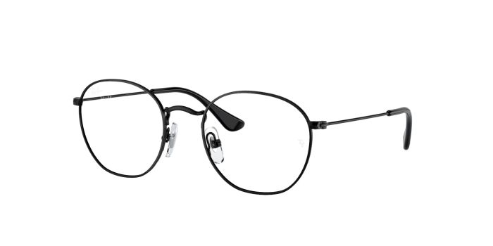 RAY-BAN JUNIOR FRAMES RY9572V 4005 48 JUNIOR ROB