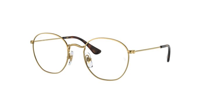 RAY-BAN JUNIOR FRAMES RY9572V 4051 48 JUNIOR ROB