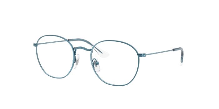 RAY-BAN JUNIOR FRAMES RY9572V 4103 48 JUNIOR ROB