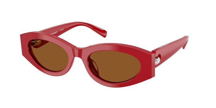 TORY BURCH TY7222U 189373 52