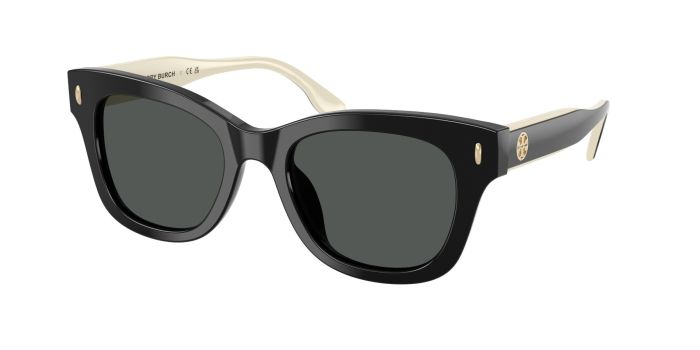 TORY BURCH TY7225U 198887 51
