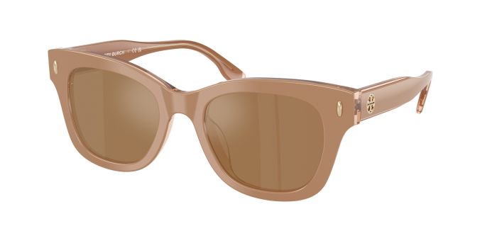 TORY BURCH TY7225U 2056/O 51