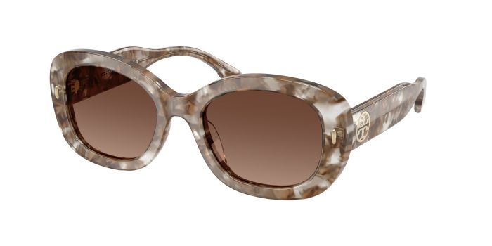 TORY BURCH TY7226U 2026T5 52