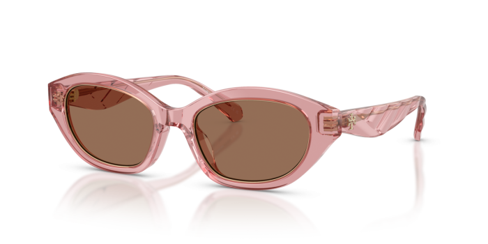 TORY BURCH TY7232U 202173 52