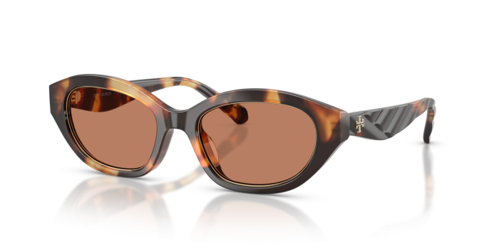 TORY BURCH TY7232U 206673 52