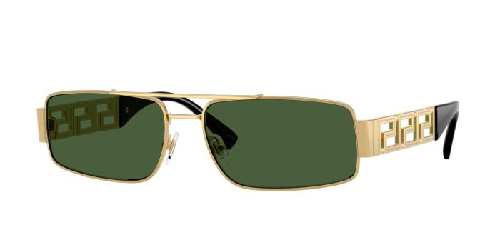 VERSACE VE2257 100271 60