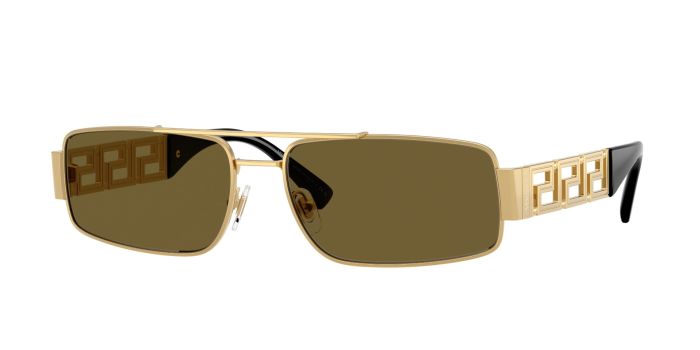 VERSACE VE2257 100273 60