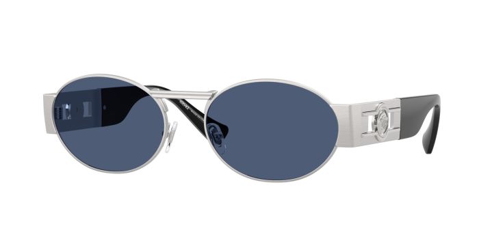 VERSACE VE2264 100080 56