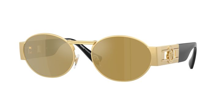 VERSACE VE2264 10025A 56