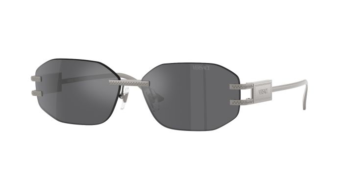 VERSACE VE2274 10016G 58