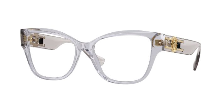 VERSACE VE3347 5305 54