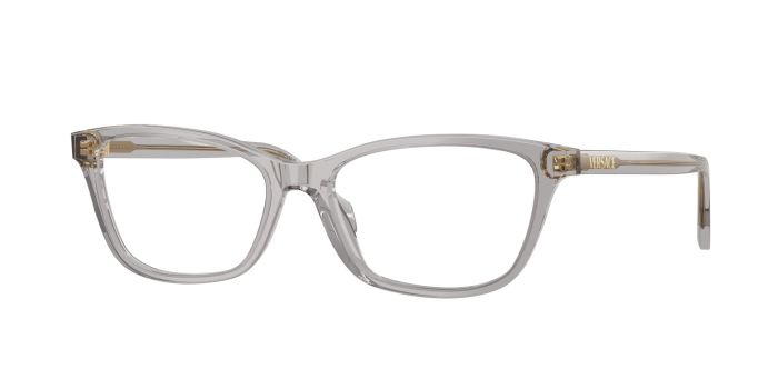VERSACE VE3375 593 54