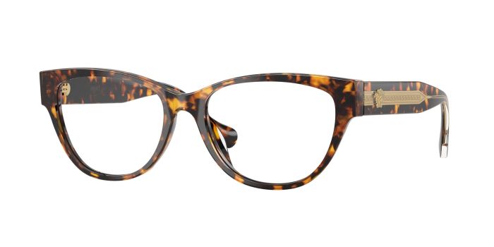 VERSACE VE3389U 5514 52