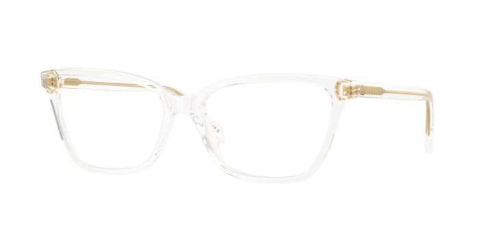 VERSACE VE3398 148 55