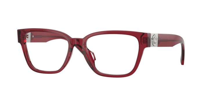 VERSACE VE3401U 388 54