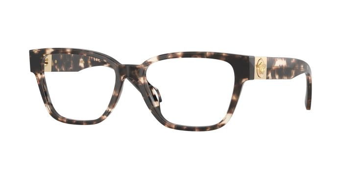 VERSACE VE3401U 5498 54