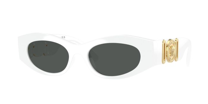 VERSACE VE4480U 314/87 51