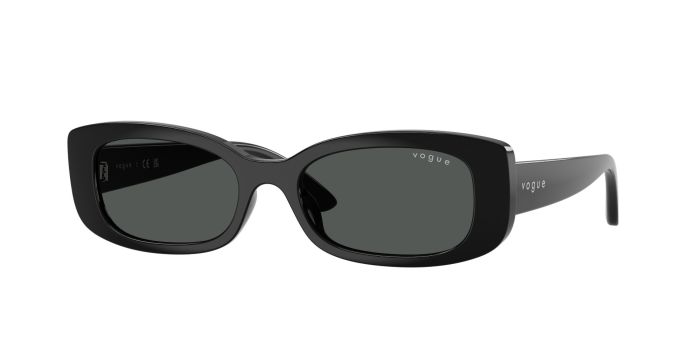 VOGUE JUNIOR VJ2031 W44/87 51