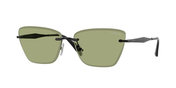 VOGUE VO4332S 352/82 59