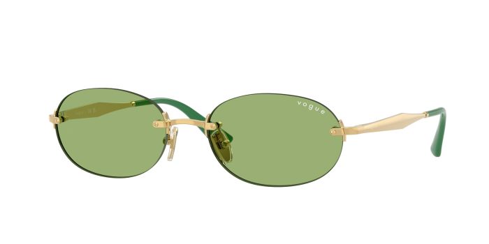 VOGUE VO4342S 280/2 55