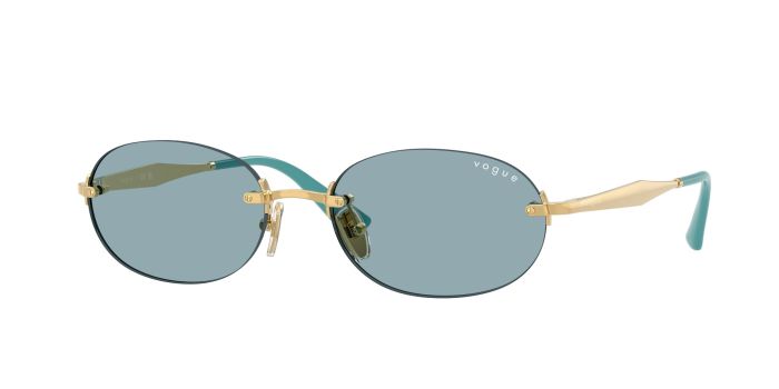 VOGUE VO4342S 280/80 55