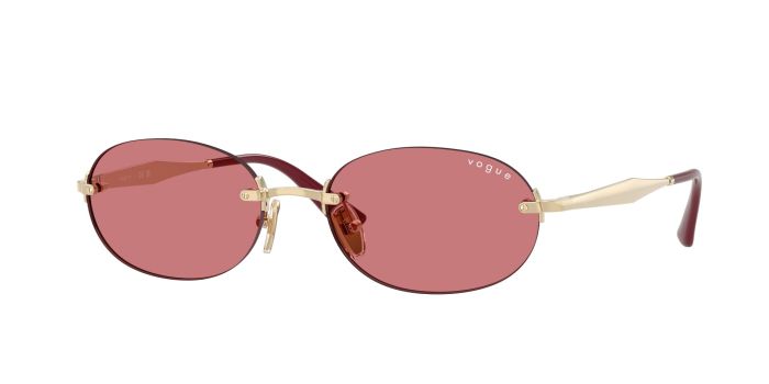 VOGUE VO4342S 848/75 55
