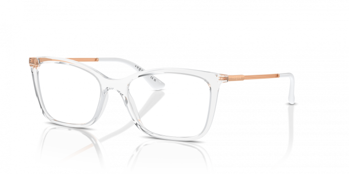 VOGUE VO5563 W745 53